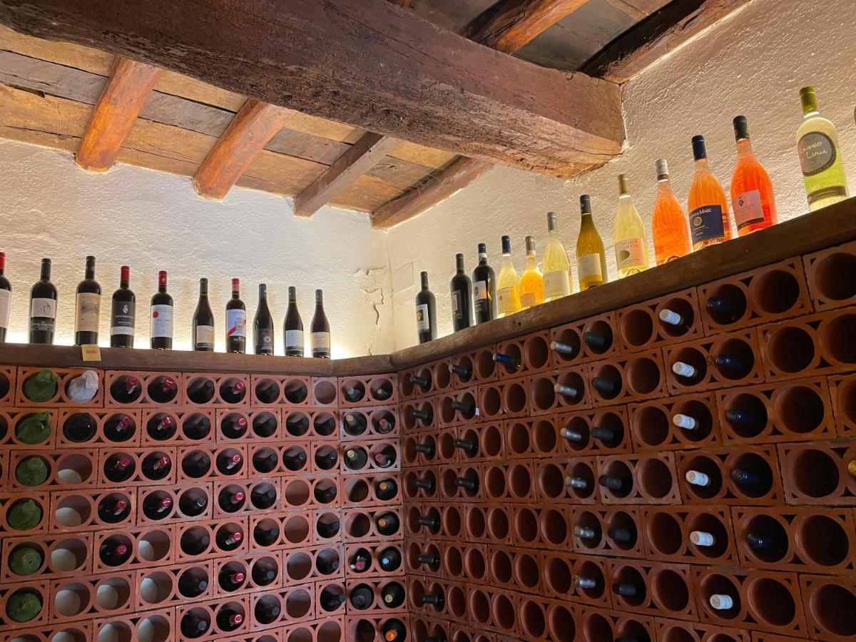 Hotel Rigacci Reggello