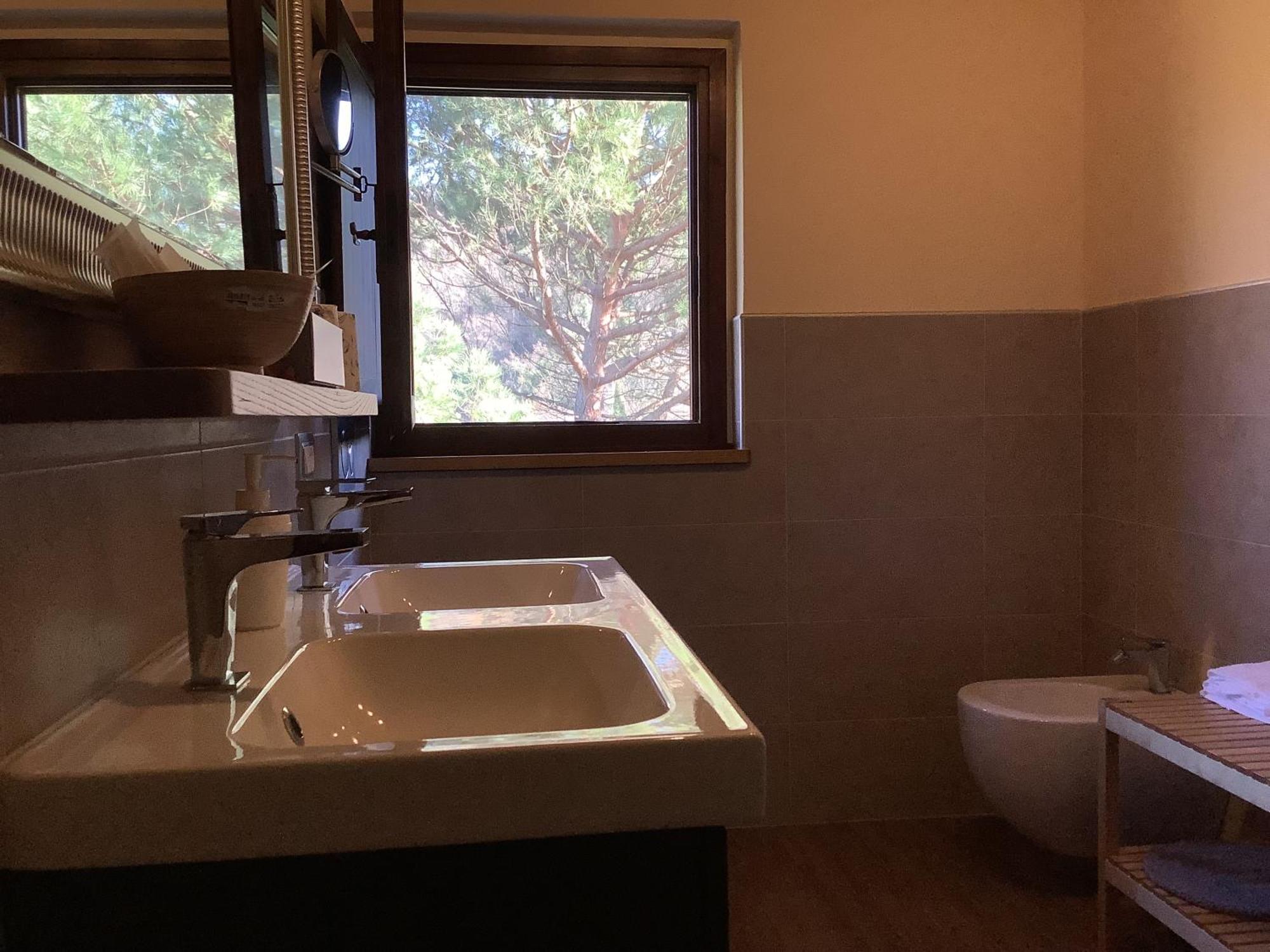 Rigacci Hotel 4*