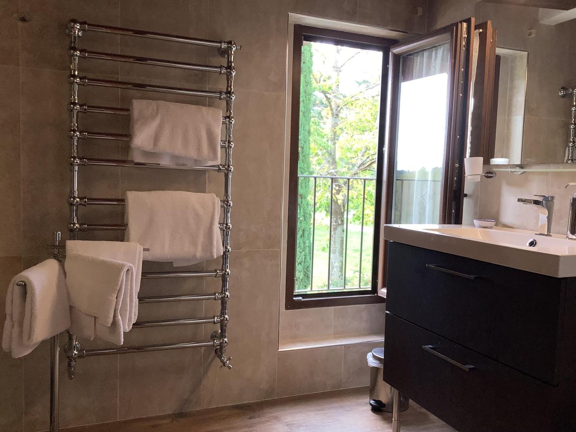 Hotel Rigacci 4*